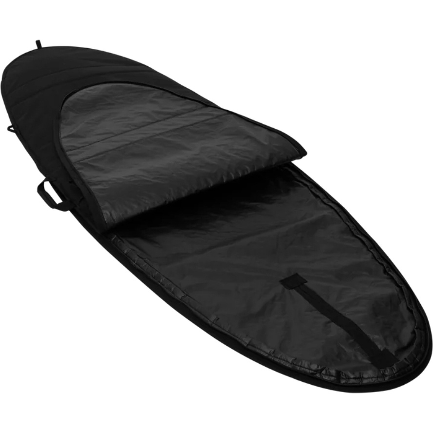 2026 Mystic Patrol Day Cover Windsurf Bag 35006.240250.900 - Black